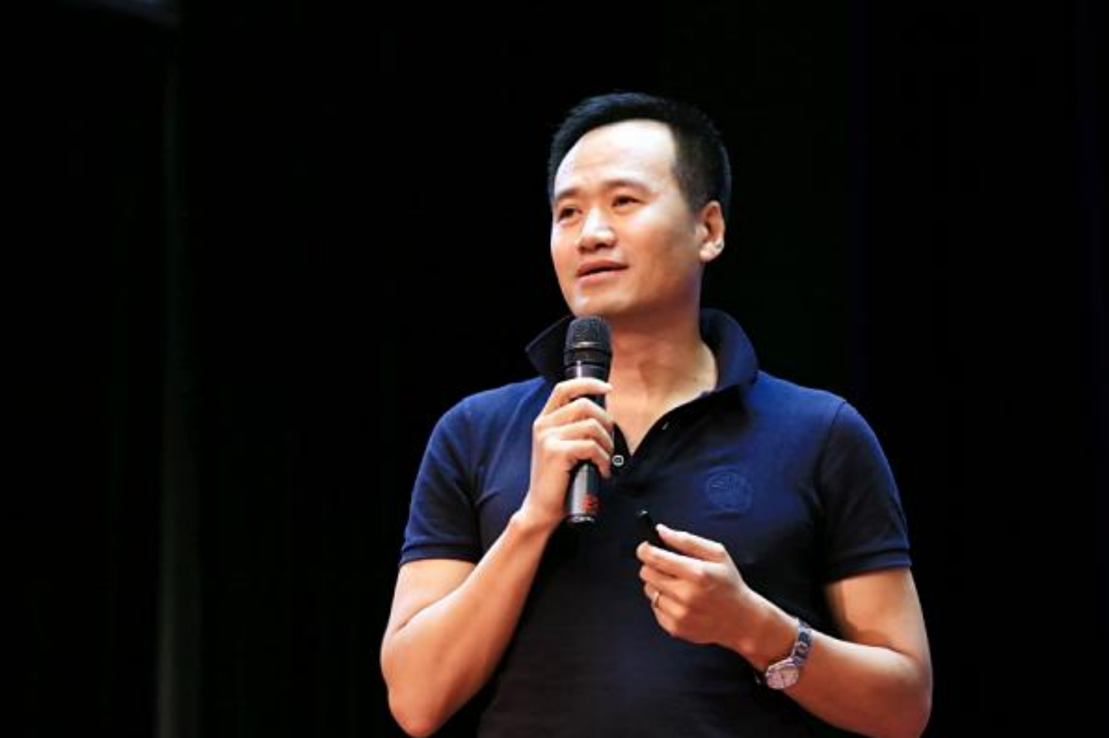 1621853080593201.png 图片4.png